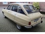 Citroën Ami 8 NETTE HARDE MOOIE EN GOEDE AUTO