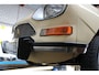Citroën Ami 8 NETTE HARDE MOOIE EN GOEDE AUTO