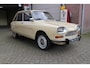 Citroën Ami 8 NETTE HARDE MOOIE EN GOEDE AUTO
