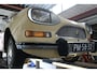 Citroën Ami 8 NETTE HARDE MOOIE EN GOEDE AUTO