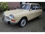 Citroën Ami 8 NETTE HARDE MOOIE EN GOEDE AUTO