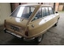 Citroën Ami 8 NETTE HARDE MOOIE EN GOEDE AUTO