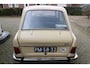 Citroën Ami 8 NETTE HARDE MOOIE EN GOEDE AUTO