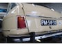 Citroën Ami 8 NETTE HARDE MOOIE EN GOEDE AUTO