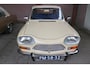 Citroën Ami 8 NETTE HARDE MOOIE EN GOEDE AUTO