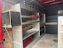 Mercedes-Benz Sprinter 313 CDI L2H2 Airco kasten