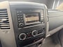 Mercedes-Benz Sprinter 313 CDI L2H2 Airco kasten