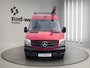 Mercedes-Benz Sprinter 313 CDI L2H2 Airco kasten