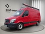 Mercedes-Benz Sprinter 313 CDI L2H2 Airco kasten