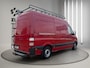 Mercedes-Benz Sprinter 313 CDI L2H2 Airco kasten