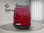 Mercedes-Benz Sprinter 313 CDI L2H2 Airco kasten
