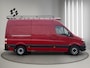 Mercedes-Benz Sprinter 313 CDI L2H2 Airco kasten