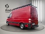 Mercedes-Benz Sprinter 313 CDI L2H2 Airco kasten