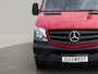 Mercedes-Benz Sprinter 313 CDI L2H2 Airco kasten