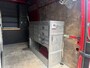 Mercedes-Benz Sprinter 313 CDI L2H2 Airco kasten