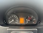 Mercedes-Benz Sprinter 313 CDI L2H2 Airco kasten