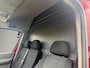 Mercedes-Benz Sprinter 313 CDI L2H2 Airco kasten