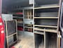 Mercedes-Benz Sprinter 313 CDI L2H2 Airco kasten