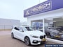 BMW 1-Serie 118i Sport-Line AUT. Pano Leder Head-up Keyless