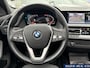 BMW 1-Serie 118i Sport-Line AUT. Pano Leder Head-up Keyless