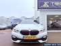 BMW 1-Serie 118i Sport-Line AUT. Pano Leder Head-up Keyless