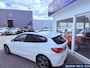 BMW 1-Serie 118i Sport-Line AUT. Pano Leder Head-up Keyless