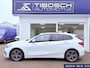BMW 1-Serie 118i Sport-Line AUT. Pano Leder Head-up Keyless