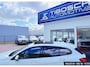 BMW 1-Serie 118i Sport-Line AUT. Pano Leder Head-up Keyless