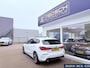 BMW 1-Serie 118i Sport-Line AUT. Pano Leder Head-up Keyless