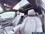 BMW 1-Serie 118i Sport-Line AUT. Pano Leder Head-up Keyless