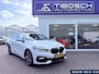 BMW 1-Serie 118i Sport-Line AUT. Pano Leder Head-up Keyless