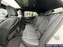 BMW 1-Serie 118i Sport-Line AUT. Pano Leder Head-up Keyless