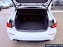 BMW 1-Serie 118i Sport-Line AUT. Pano Leder Head-up Keyless