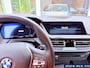 BMW 1-Serie 118i Sport-Line AUT. Pano Leder Head-up Keyless