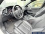 BMW 1-Serie 118i Sport-Line AUT. Pano Leder Head-up Keyless