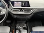 BMW 1-Serie 118i Sport-Line AUT. Pano Leder Head-up Keyless