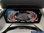 BMW 1-Serie 118i Sport-Line AUT. Pano Leder Head-up Keyless