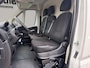 Citroën Jumper 30 2.2 BlueHDi 140 L2H2 Club Airco Camera