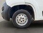 Citroën Jumper 30 2.2 BlueHDi 140 L2H2 Club Airco Camera