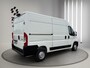 Citroën Jumper 30 2.2 BlueHDi 140 L2H2 Club Airco Camera