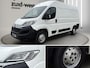 Citroën Jumper 30 2.2 BlueHDi 140 L2H2 Club Airco Camera