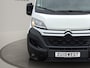 Citroën Jumper 30 2.2 BlueHDi 140 L2H2 Club Airco Camera