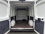 Citroën Jumper 30 2.2 BlueHDi 140 L2H2 Club Airco Camera