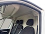Citroën Jumper 30 2.2 BlueHDi 140 L2H2 Club Airco Camera