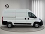 Citroën Jumper 30 2.2 BlueHDi 140 L2H2 Club Airco Camera