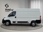 Citroën Jumper 30 2.2 BlueHDi 140 L2H2 Club Airco Camera