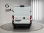 Citroën Jumper 30 2.2 BlueHDi 140 L2H2 Club Airco Camera