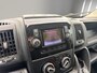 Citroën Jumper 30 2.2 BlueHDi 140 L2H2 Club Airco Camera