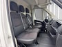 Citroën Jumper 30 2.2 BlueHDi 140 L2H2 Club Airco Camera