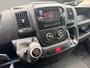 Citroën Jumper 30 2.2 BlueHDi 140 L2H2 Club Airco Camera